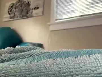 Chaturbate Best live sex cam show of sexxxyzee