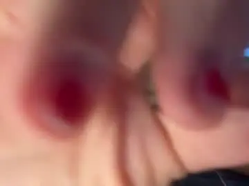 Chaturbate Sex Cam of sexxxyzee