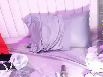 Chaturbate Live Sex Cam of sharlotthe_bigass