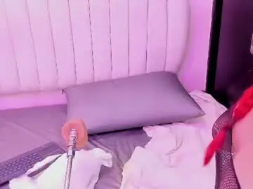 Chaturbate Best live sex cam show of sharlotthe_bigass