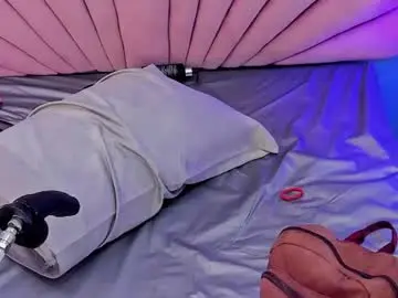 Chaturbate Sex Cam of sharlotthe_bigass
