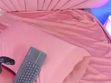 Chaturbate Live Porn of sharlotthe_bigass