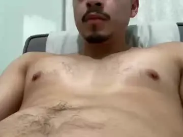 Chaturbate Adult Webcams of slimjayys