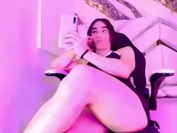 Chaturbate Live Porn of small_hot19