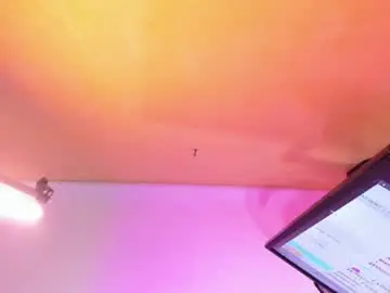 Chaturbate Adult Webcam of small_hot19