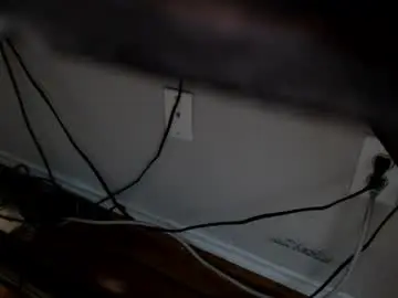Chaturbate Nude Webcam of sphmzee