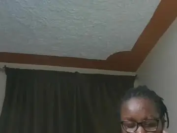Chaturbate Private Sex Chat of sweetariah1