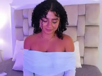 Chaturbate Private Sex Chat of sweets_one