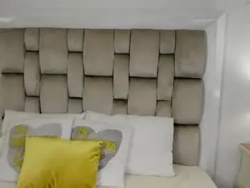 Chaturbate Free Porn Cam of sweets_one