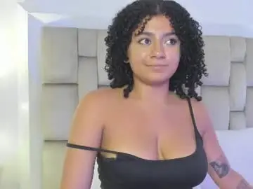 Chaturbate Free Porn Cam of sweets_one