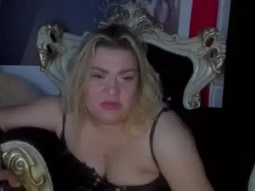 Chaturbate Watch Live Sex Cams of tabithachristal