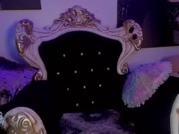Chaturbate Watch Live Sex Cams of tabithachristal