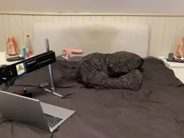 Chaturbate Live Porn of tammiesissy