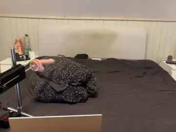 Chaturbate Live Porn of tammiesissy