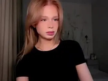 Chaturbate Adult Webcams of temberli