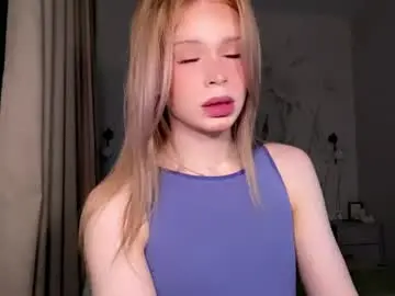 Chaturbate Free Live Porn of temberli