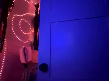 Chaturbate Free Live Porn of the_steele_zone