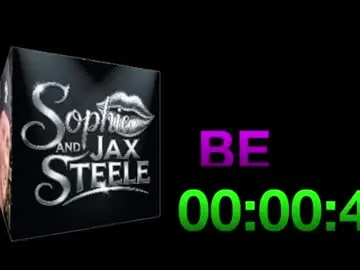 Chaturbate Sex Chat of the_steele_zone