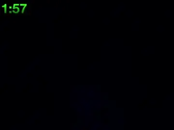 Chaturbate Free Live Porn of the_steele_zone
