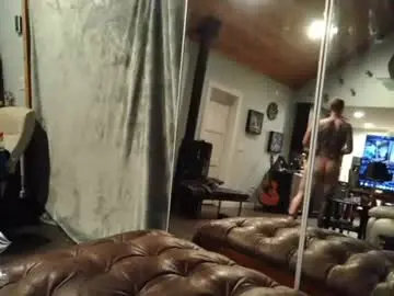 Chaturbate Free Porn Cam of the_steele_zone
