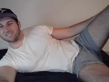 Chaturbate Sex Chat of theetwohander