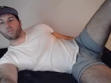 Chaturbate Sex Cam of theetwohander