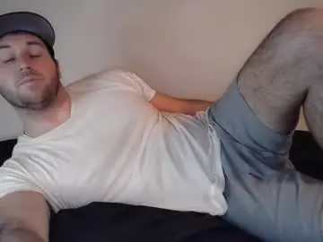 Chaturbate Live Sex Cam of theetwohander