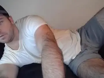 Chaturbate Best Webcam of theetwohander