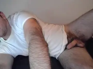 Chaturbate Adult Webcams of theetwohander