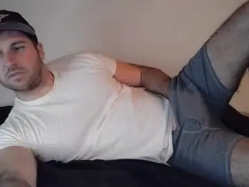 Chaturbate Live Porn of theetwohander