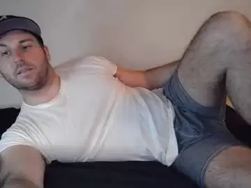 Chaturbate Live Sex Cam of theetwohander