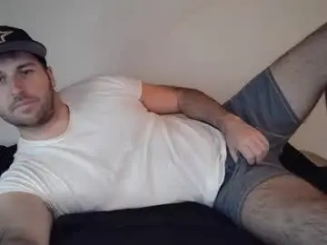 Chaturbate Live Porn of theetwohander