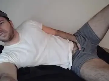 Chaturbate Free Live Porn of theetwohander