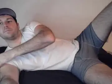 Chaturbate Free Porn Cam of theetwohander