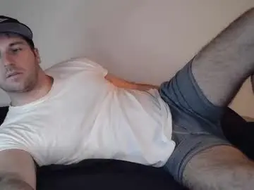 Chaturbate Watch Live Sex Cams of theetwohander