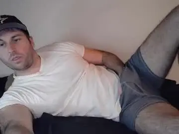 Chaturbate Live Sex of theetwohander