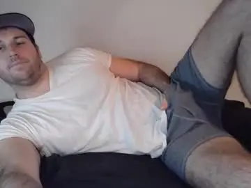 Chaturbate Live Porn of theetwohander