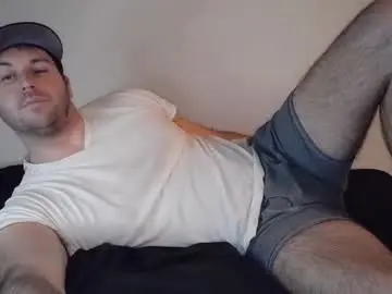 Chaturbate Adult Video Chat of theetwohander