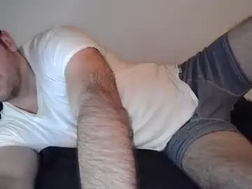 Chaturbate Live Sex of theetwohander
