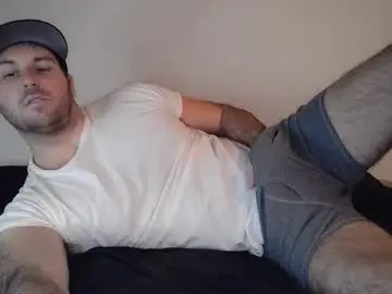 Chaturbate Best Webcam of theetwohander