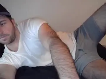 Chaturbate Free Live Porn of theetwohander