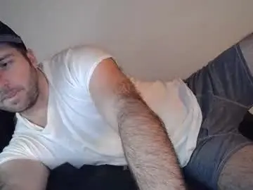 Chaturbate Private Sex Chat of theetwohander