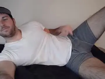 Chaturbate Adult Video Chat of theetwohander