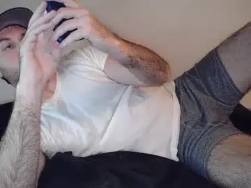 Chaturbate Adult Webcams of theetwohander