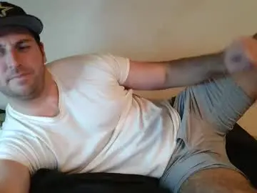 Chaturbate Free Porn Cam of theetwohander