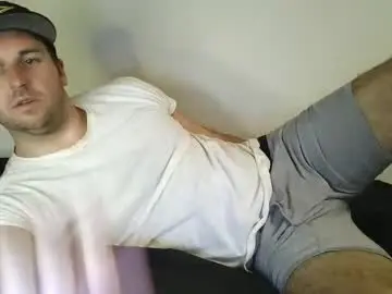 Chaturbate Adult Webcam of theetwohander