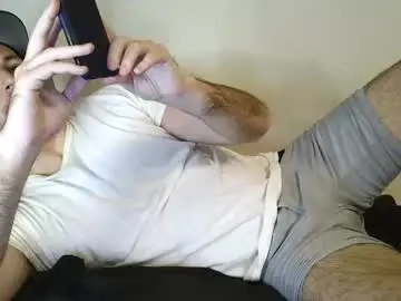 Chaturbate Sex Cam of theetwohander