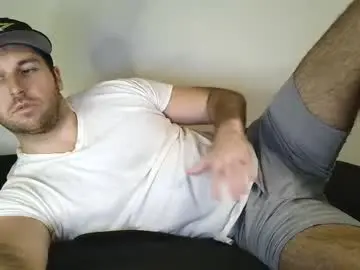 Chaturbate Live Sex of theetwohander