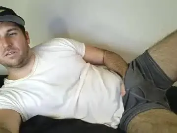 Chaturbate Best live sex cam show of theetwohander