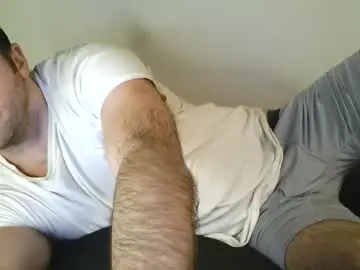 Chaturbate Best Webcam of theetwohander